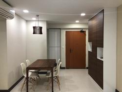 Blk 523C Tampines Central 7 (Tampines), HDB 4 Rooms #200865362